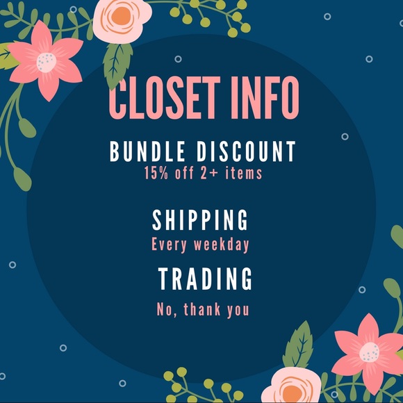 I accept most offers! - Picture 5 of 5